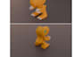 model or animate anything you want in 3d